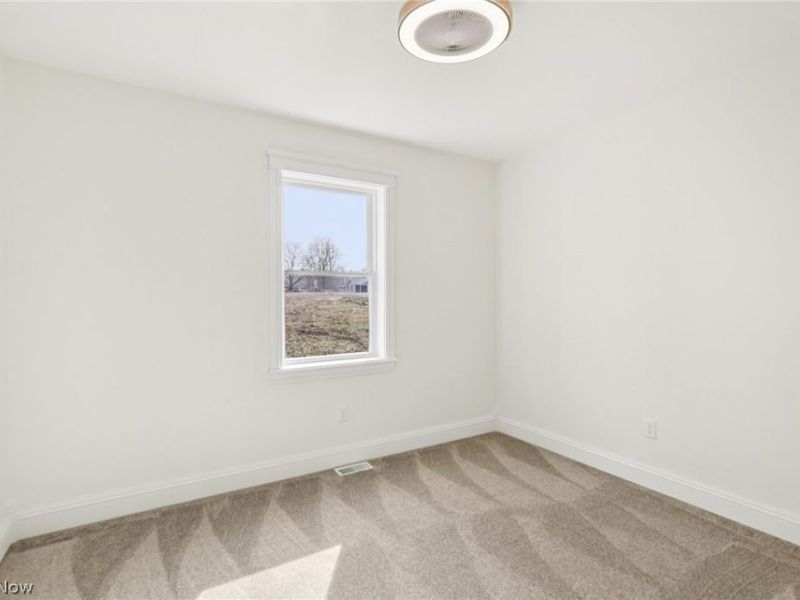 6535 north ridge Road, Geneva, OH 44041 Photo 23