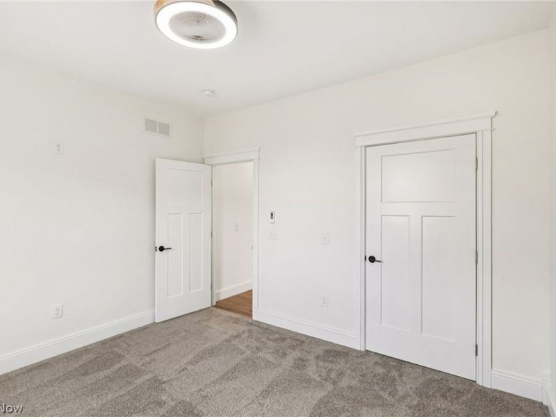 6535 north ridge Road, Geneva, OH 44041 Photo 25