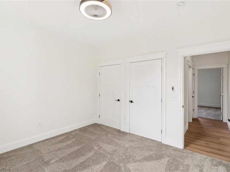 6535 north ridge Road, Geneva, OH 44041 Photo 26