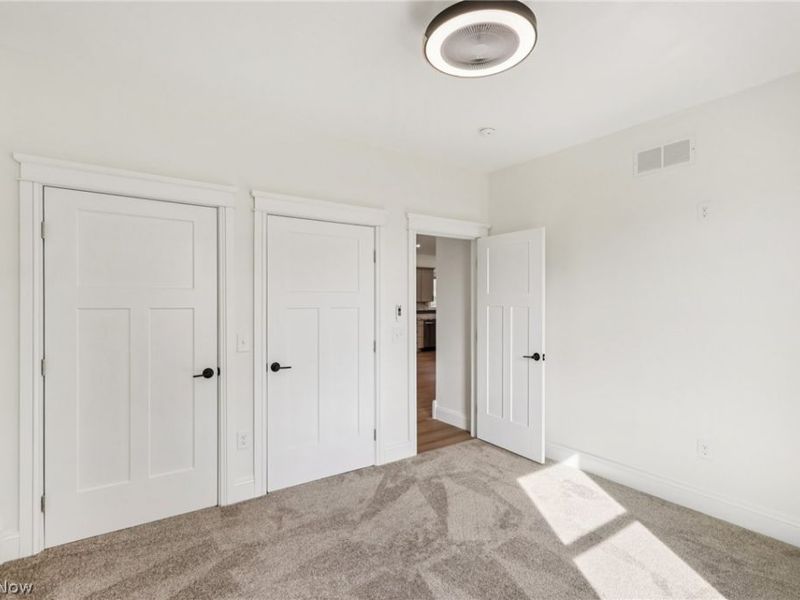 6535 north ridge Road, Geneva, OH 44041 Photo 27