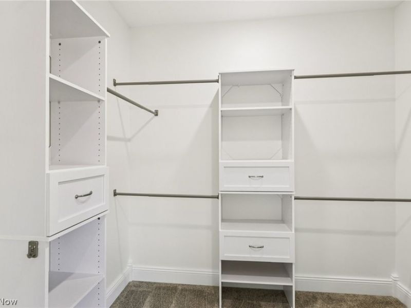 6535 north ridge Road, Geneva, OH 44041 Photo 28