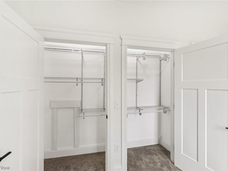 6535 north ridge Road, Geneva, OH 44041 Photo 29