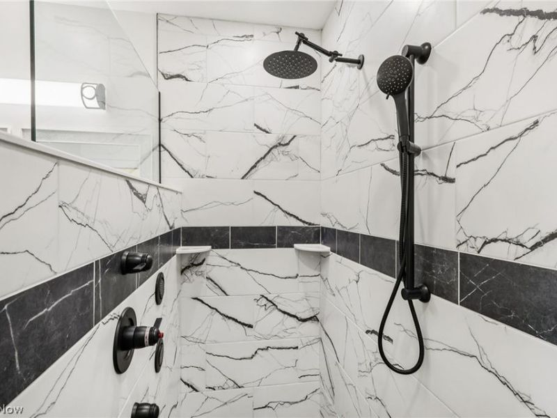 6535 north ridge Road, Geneva, OH 44041 Photo 30