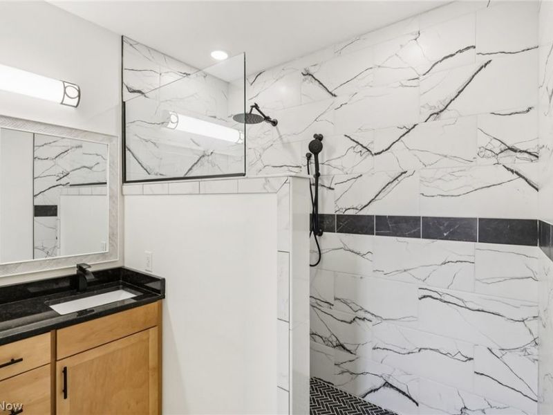 6535 north ridge Road, Geneva, OH 44041 Photo 31