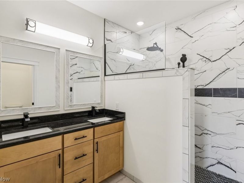 6535 north ridge Road, Geneva, OH 44041 Photo 33