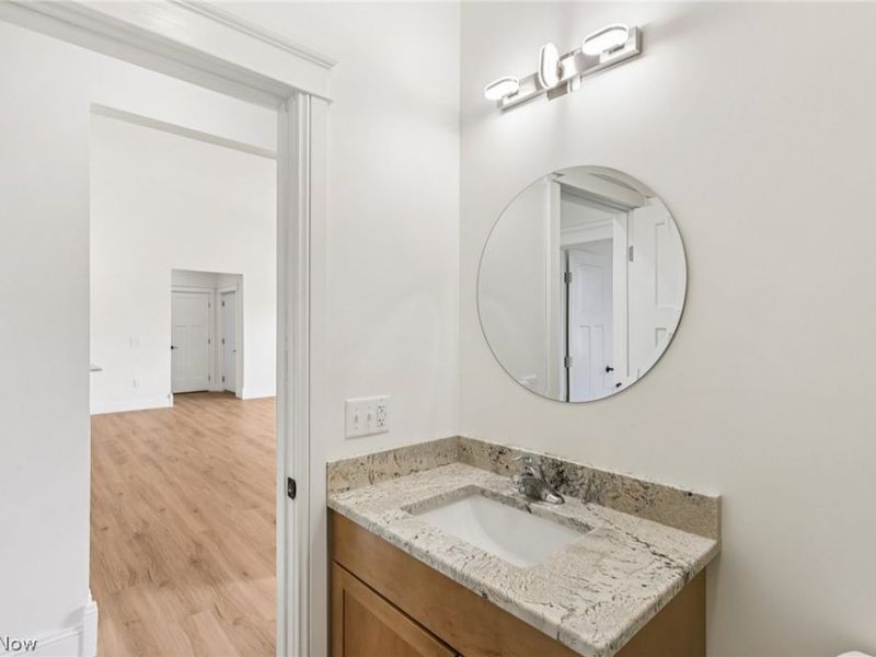 6535 north ridge Road, Geneva, OH 44041 Photo 34