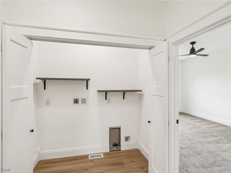 6535 north ridge Road, Geneva, OH 44041 Photo 36