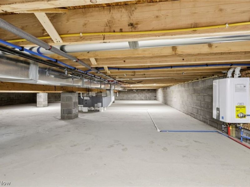 6535 north ridge Road, Geneva, OH 44041 Photo 37