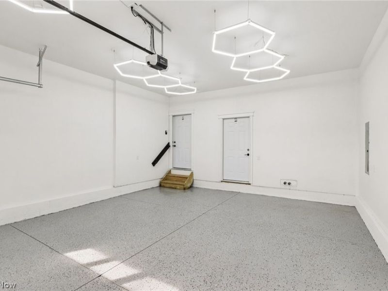 6535 north ridge Road, Geneva, OH 44041 Photo 38