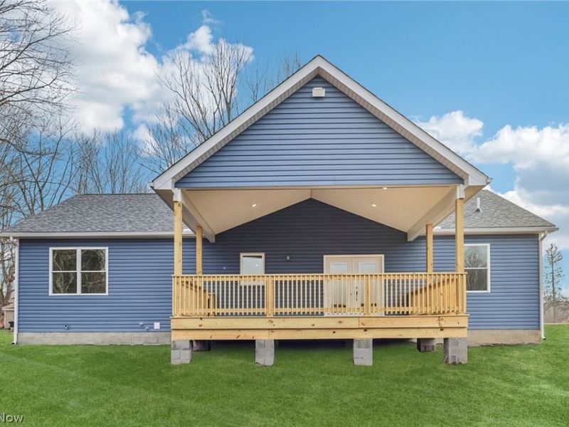 6535 north ridge Road, Geneva, OH 44041 Photo 40