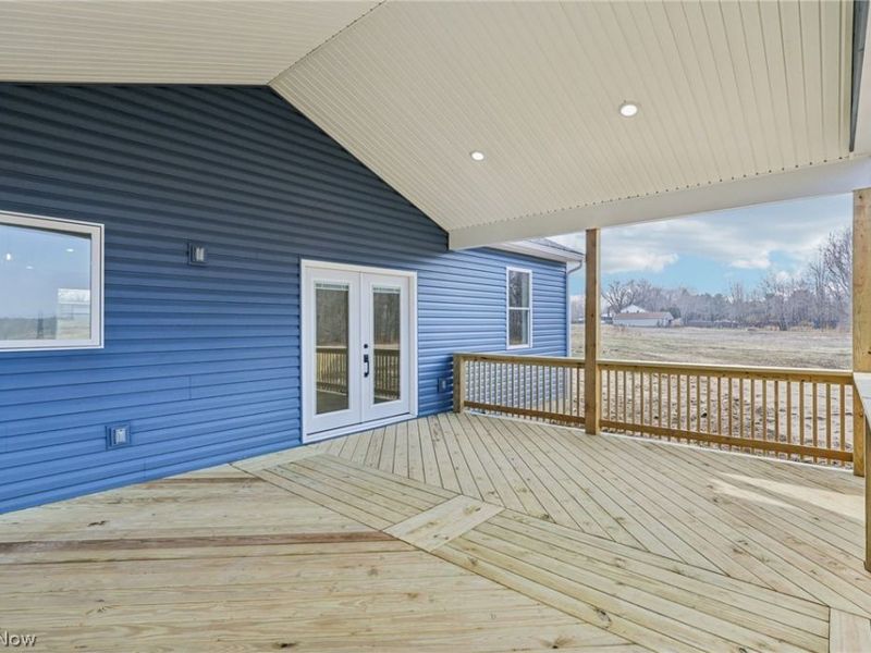 6535 north ridge Road, Geneva, OH 44041 Photo 42