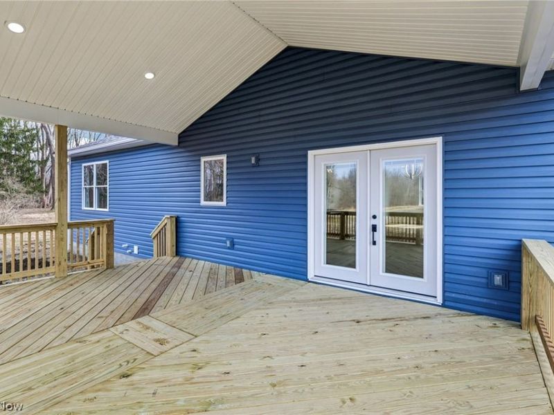 6535 north ridge Road, Geneva, OH 44041 Photo 43