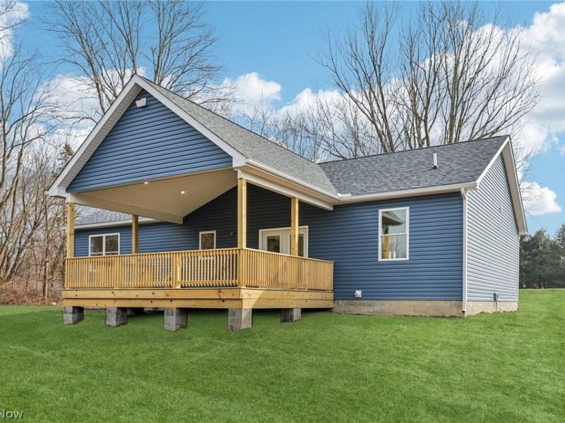 6535 north ridge Road, Geneva, OH 44041 Photo 44