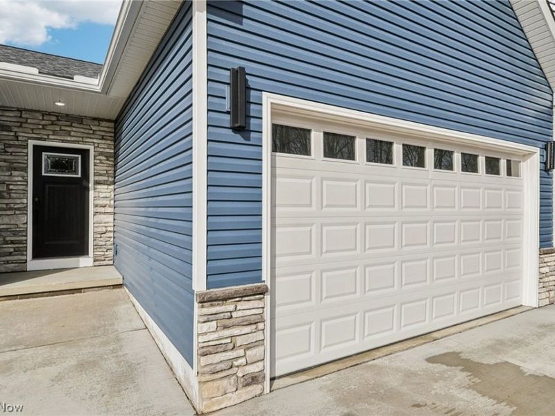 6535 north ridge Road, Geneva, OH 44041 Photo 45