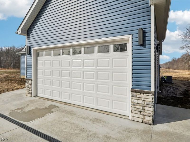 6535 north ridge Road, Geneva, OH 44041 Photo 46