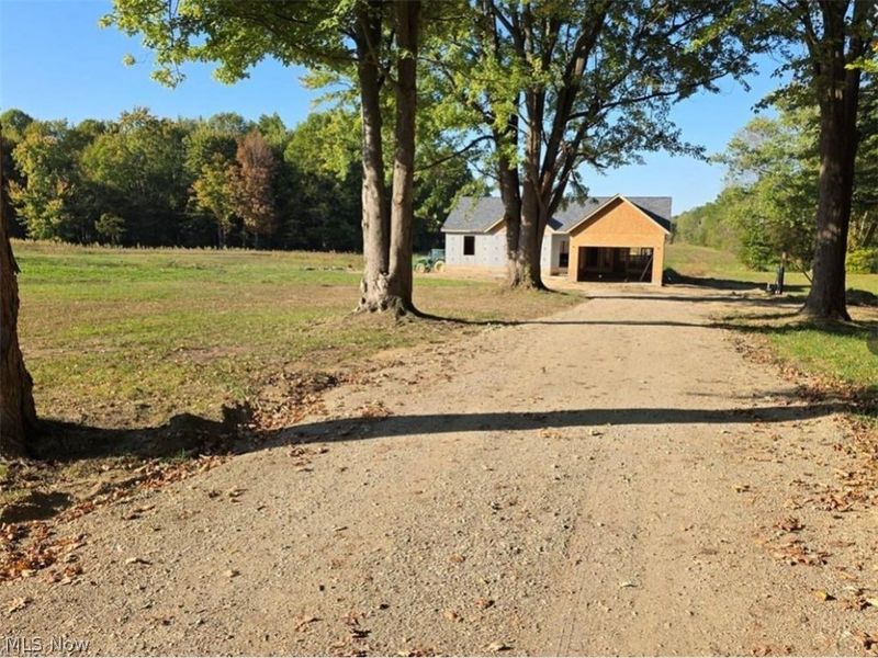 6535 north ridge Road, Geneva, OH 44041 Photo 47