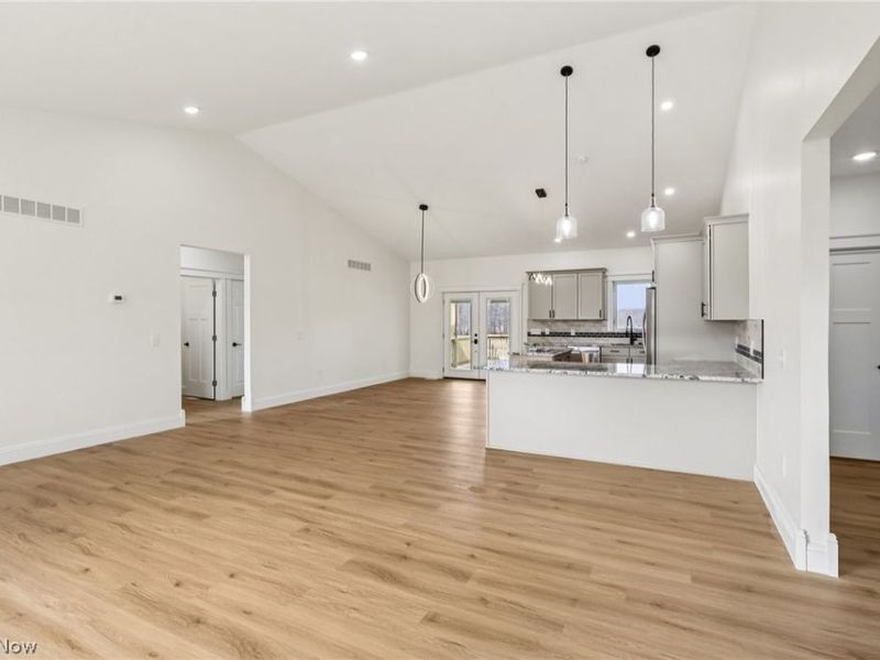 6535 north ridge Road, Geneva, OH 44041 Photo 6