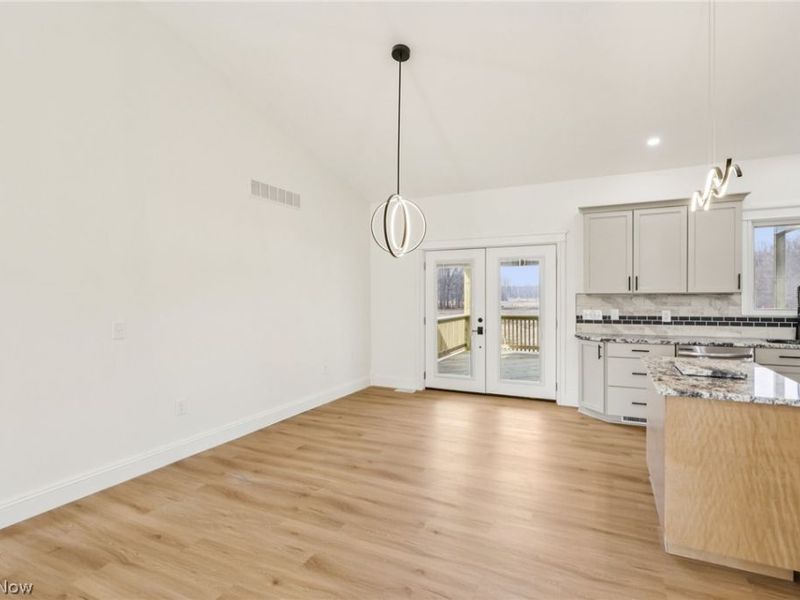 6535 north ridge Road, Geneva, OH 44041 Photo 8