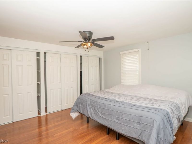 266 Hazelwood Avenue , Barberton, OH 44203 Photo 13