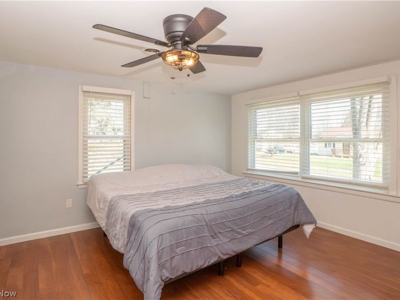 266 Hazelwood Avenue , Barberton, OH 44203 Photo 14