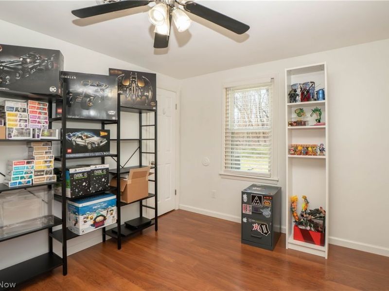 266 Hazelwood Avenue , Barberton, OH 44203 Photo 16