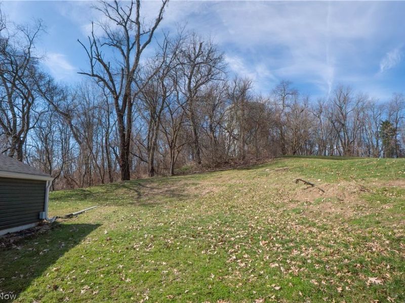 266 Hazelwood Avenue , Barberton, OH 44203 Photo 23