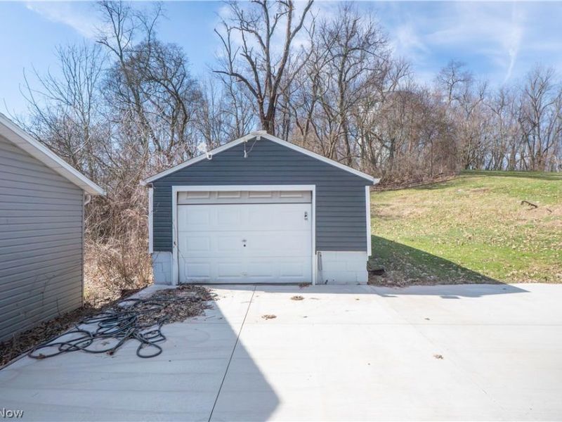 266 Hazelwood Avenue , Barberton, OH 44203 Photo 25