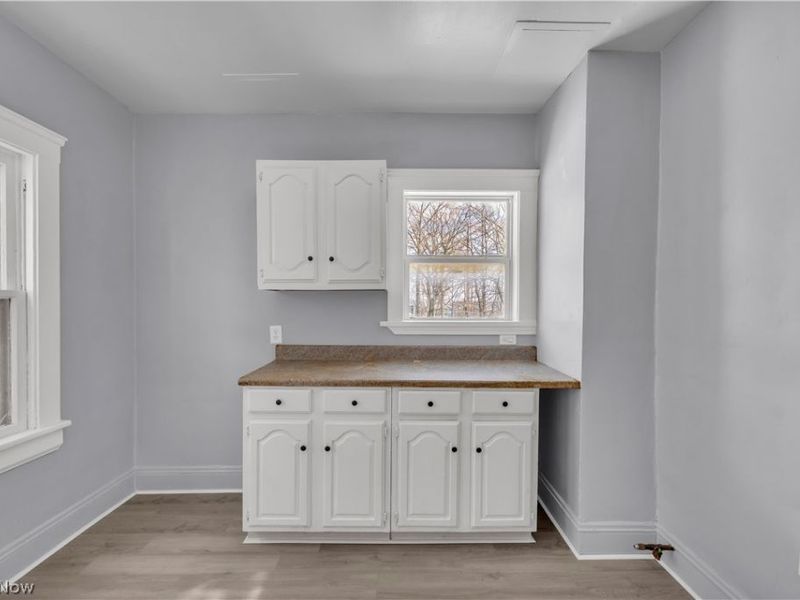 3937 W 22nd Street, Cleveland, OH 44109 Photo 10