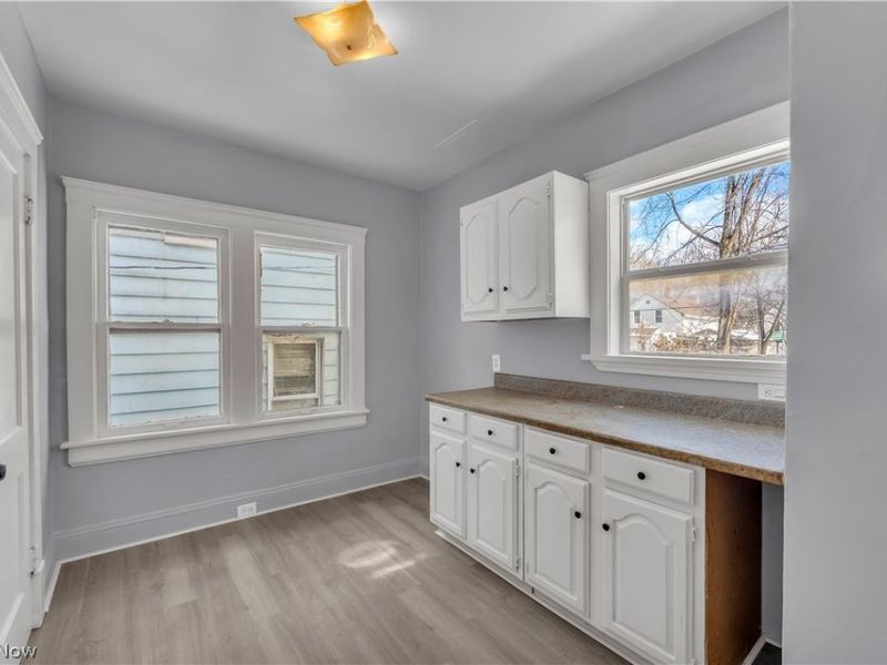 3937 W 22nd Street, Cleveland, OH 44109 Photo 14