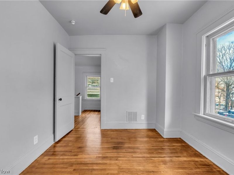 3937 W 22nd Street, Cleveland, OH 44109 Photo 15