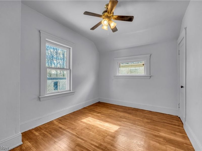 3937 W 22nd Street, Cleveland, OH 44109 Photo 17