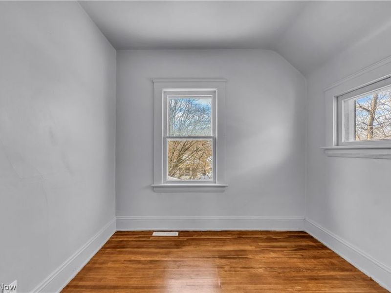 3937 W 22nd Street, Cleveland, OH 44109 Photo 19