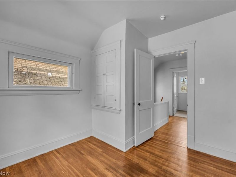 3937 W 22nd Street, Cleveland, OH 44109 Photo 20