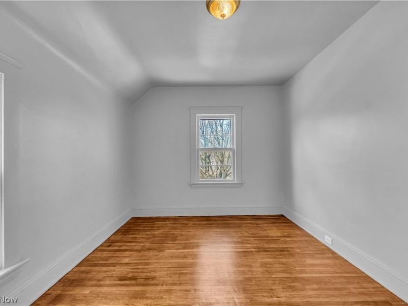 3937 W 22nd Street, Cleveland, OH 44109 Photo 21