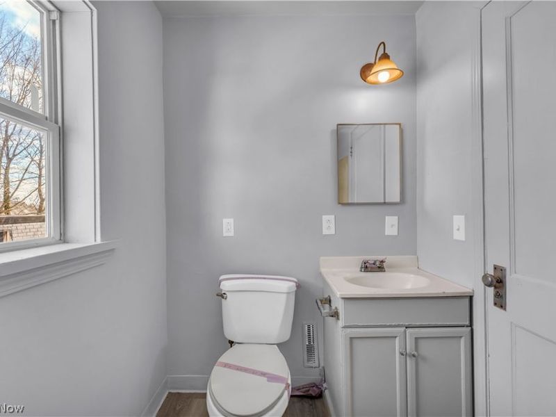 3937 W 22nd Street, Cleveland, OH 44109 Photo 23