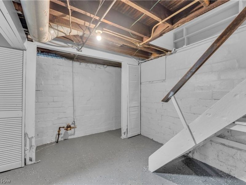 3937 W 22nd Street, Cleveland, OH 44109 Photo 25