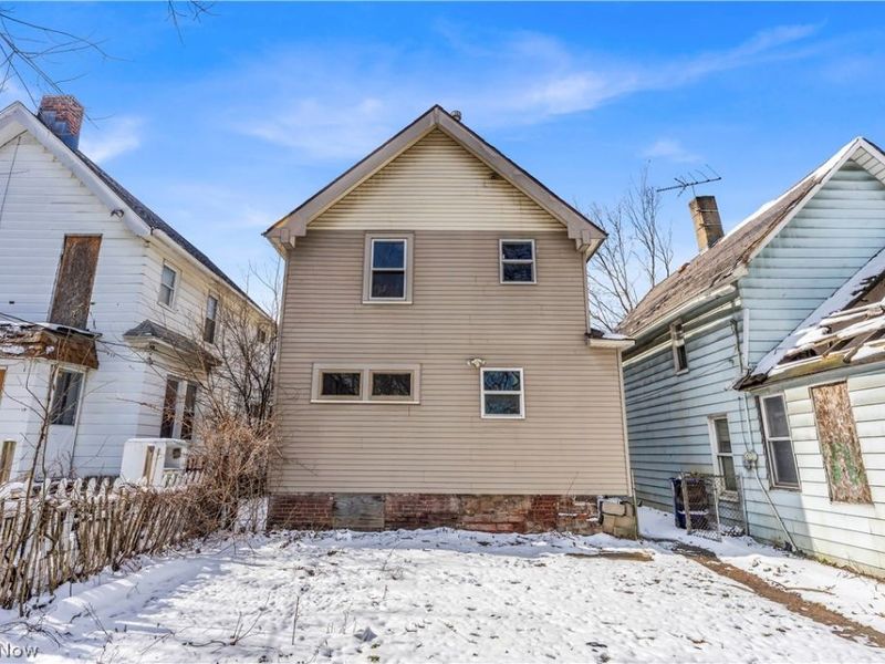 3937 W 22nd Street, Cleveland, OH 44109 Photo 26