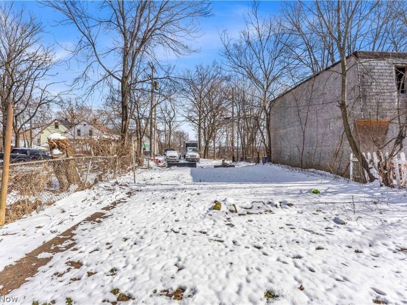 3937 W 22nd Street, Cleveland, OH 44109 Photo 27