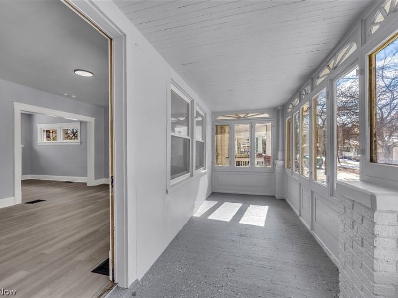 3937 W 22nd Street, Cleveland, OH 44109 Photo 3