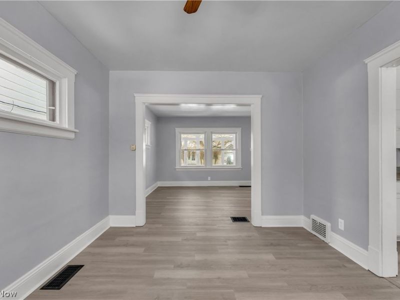 3937 W 22nd Street, Cleveland, OH 44109 Photo 5