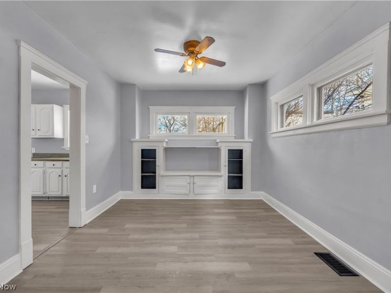 3937 W 22nd Street, Cleveland, OH 44109 Photo 6