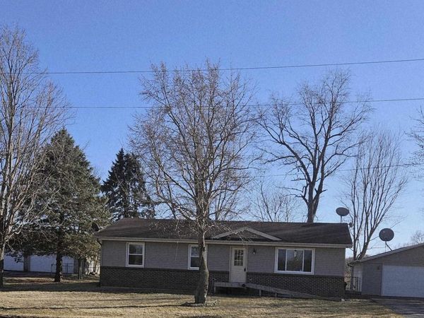 4696 PALMERSTONE Road, ROCKFORD, IL 61102