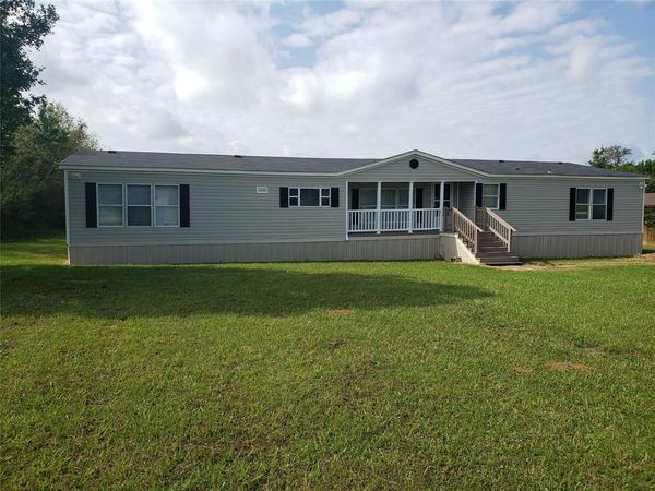 7299 Deer Trail, Shreveport, LA 71107
