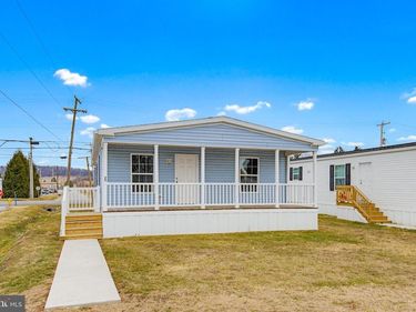 19 GREENWAY ACRES, Unit LOT 23, THOMASVILLE, PA 17364