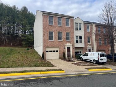 110 ROLLING HILL COURT , STAFFORD, VA 22554