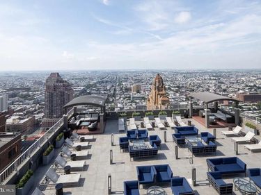 1500 LOCUST STREET, Unit 2B-2416, PHILADELPHIA, PA 19102