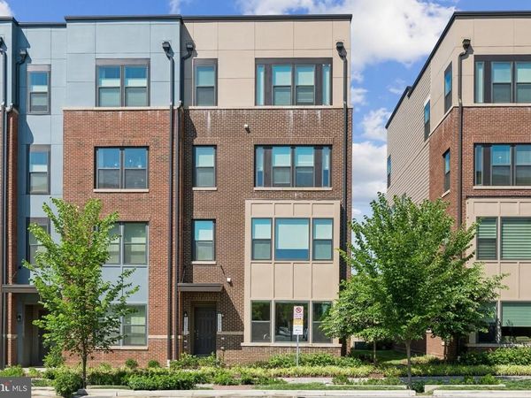 16324 CONNORS WAY, Unit 11, ROCKVILLE, MD 20855