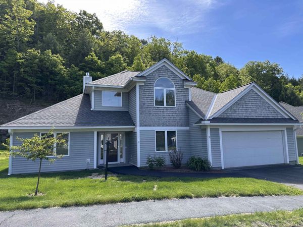 78 Apple Blossom Drive, Lebanon, NH 03784