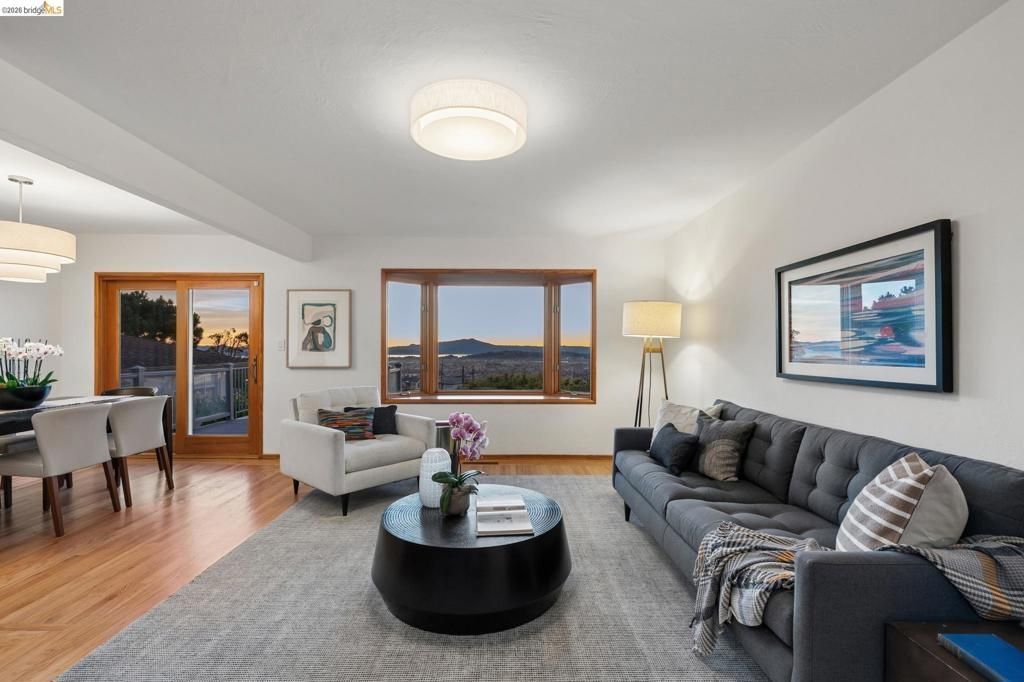 2729 Del Monte Ave, El Cerrito, CA 94530 Main Photo