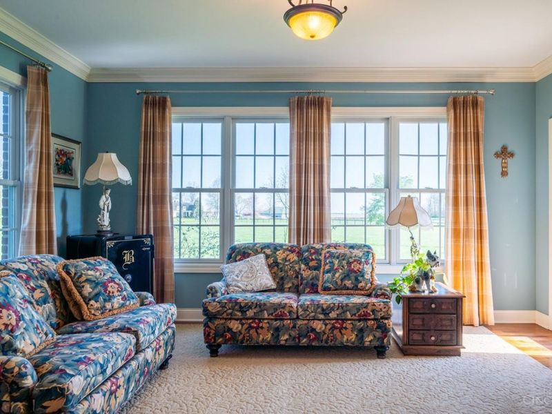 3135 Hornbeam Road, Wayne Twp, OH 45169 Photo 10